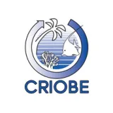 criobe