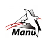 manu