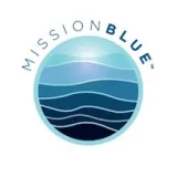 mission blue