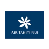 Air tahiti nui