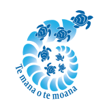 te mana o te moana